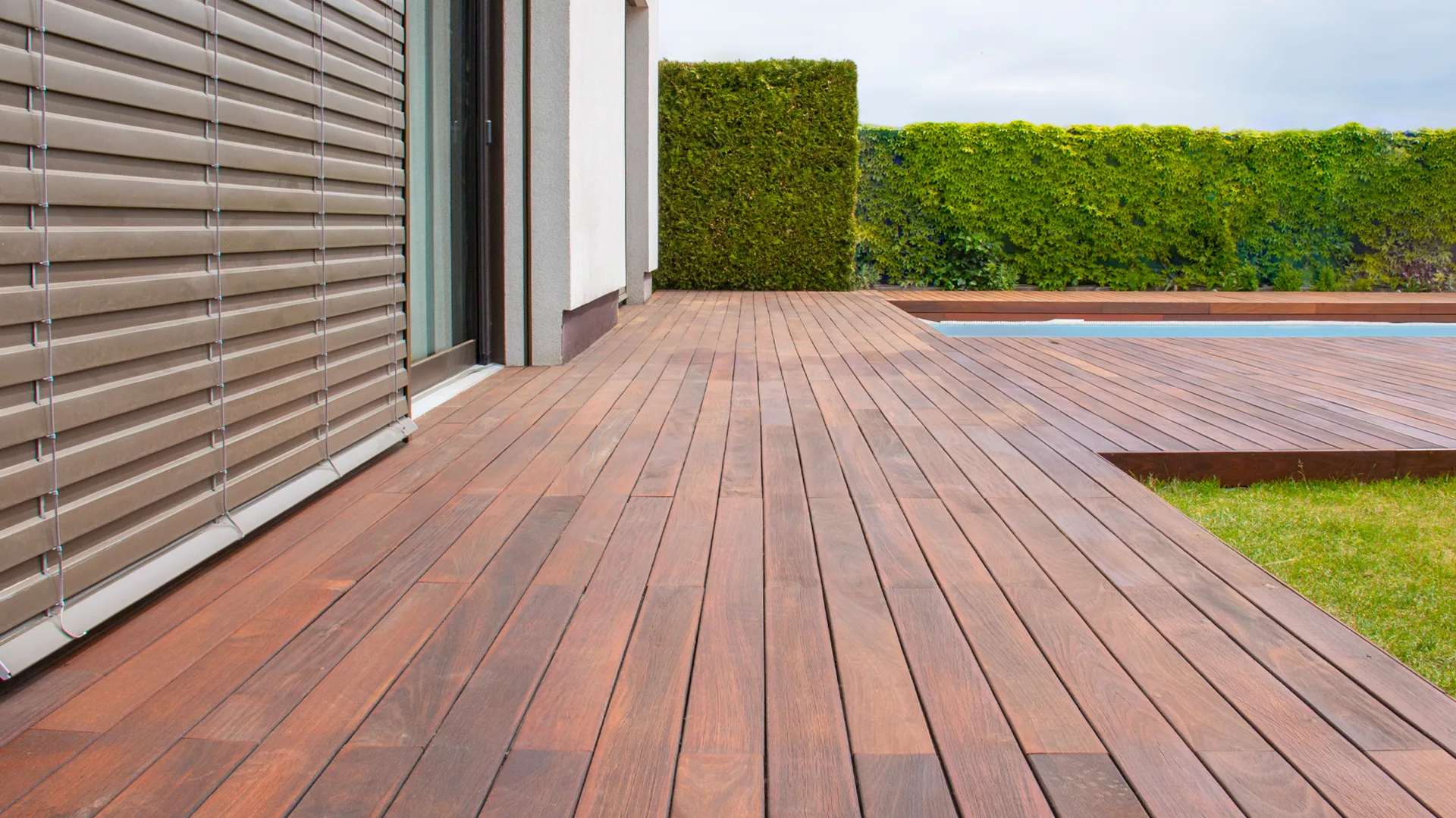 Production et commerce de bois Grand-Est