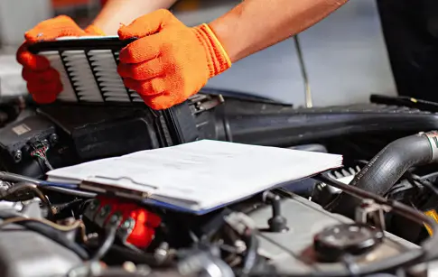 47a83353-389c-4bd5-8a1d-0e3045fa7e26