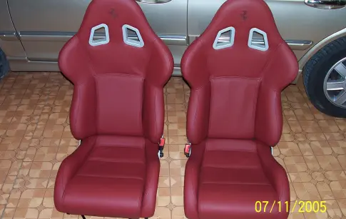 C5u5ML6klymDq8HuxEpgFo5Y5gbPsG8vNlpZAMRj