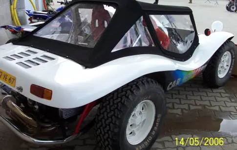 VPj1utvqg6At9yAilao8iToq0b7JnoAncUxY567H