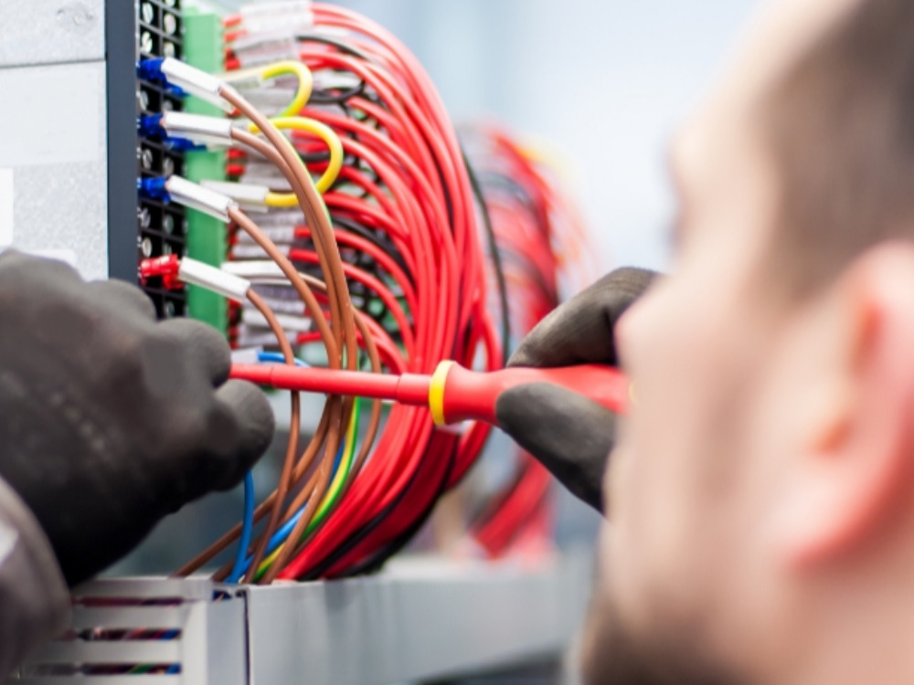 Construction et rénovation proche de Saint-Quentin