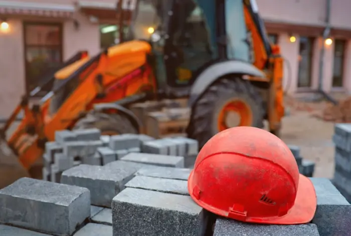 Construction et rénovation proche de Saint-Quentin