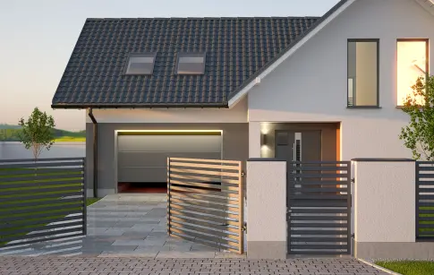 O3Hcr1qQqpA6kphDqDBQJvwBUUFLt0NkyG3GMx45