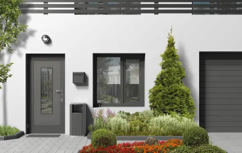 SidDond5qdbIaw8lvG8HQtV8XohcLFObGcEDIoUG