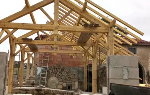 43009966_1175928115897960_5258035840075956224_n