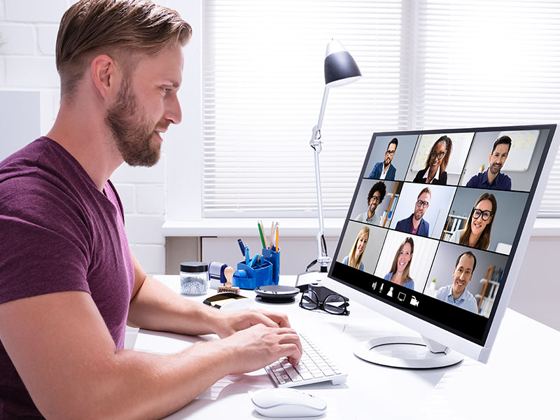 Solutions téléphoniques sur-mesure à Clermont-Ferrand