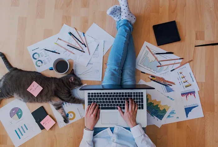 Solutions téléphoniques sur-mesure à Clermont-Ferrand