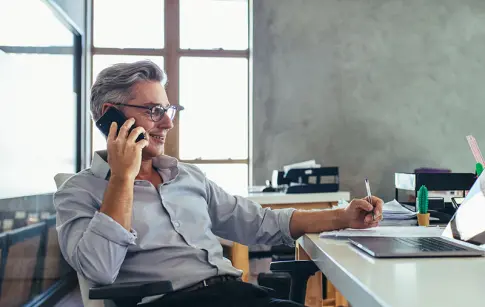 dome-connect-presta (4)