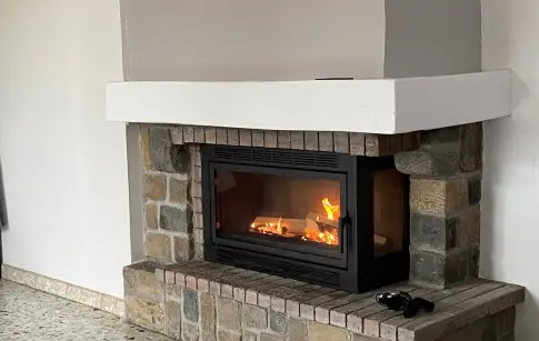 dZDntHw9KowxOxntDWfvAAfmNNQMLAZ98OahhvkM