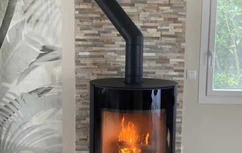 l51uEMxTzZaTU1oUHBz72jK0nx3Ezl0c9BLNy0nz