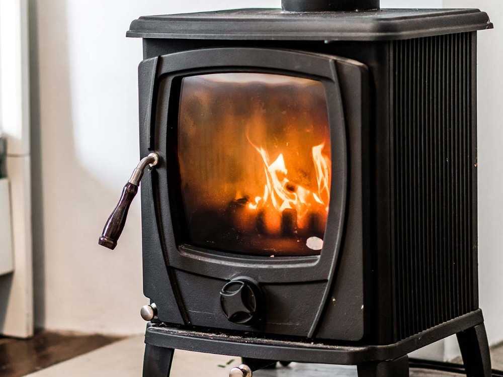 Installation de cheminées et poêles Hauts-de-France