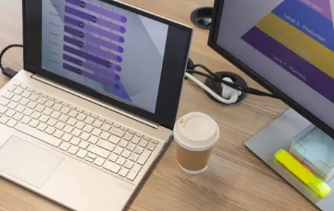 MPG CONSEIL EXPERTISE - EC'LOR