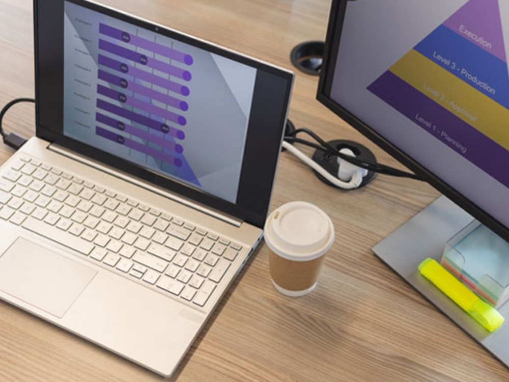 Externalisation comptable à Besançon et Pontarlier