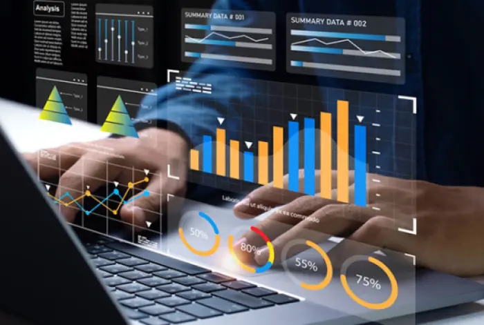 Externalisation comptable à Besançon et Pontarlier
