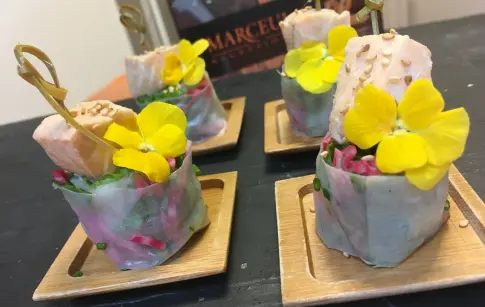 5yiv4vHsF8CFqnUdI4gOXTtlTr6sDyTRmscjoDmi