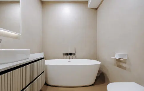 c17a6fcc-8e3d-4130-ac80-ceea607e9e72