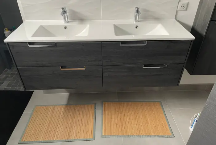 Entreprise Plomberie & sanitaires Forbach