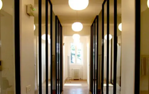 GIL TURPEAU BATIMENT (GTB)