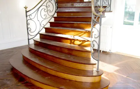 gil-turpeau-batiment (2)