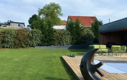 10a1a95a-ea0c-4fdd-ba9f-20d9cb6c2fc2