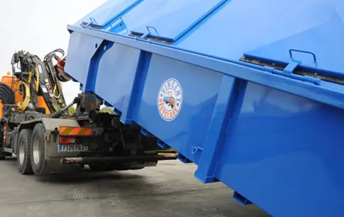 SOCIETE ETABLISSEMENTS VINCENT