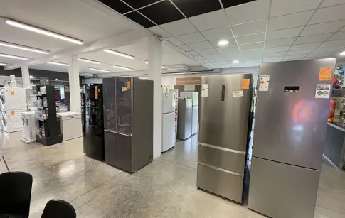 euro-metz-cuisines (4)