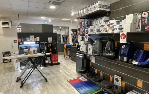 euro-metz-cuisines (9)