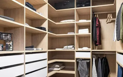 cuisines-vaissier-sdb-3