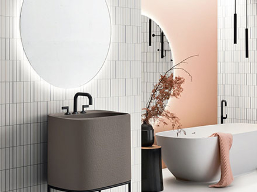 Cuisines haut de gamme en Bourgogne-Franche-Comté et Suisse