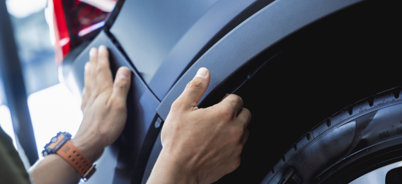 Garage automobile à Val-de-Briey