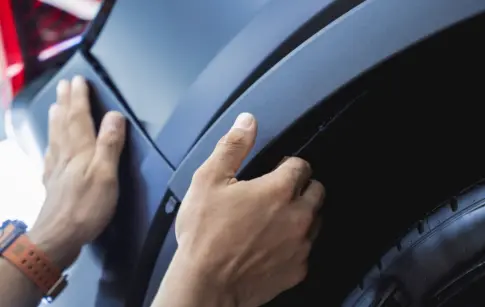 garage-chesnois-carrosserie-2