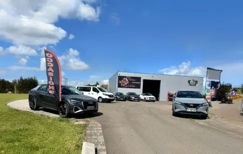 garage-chesnois-home-1