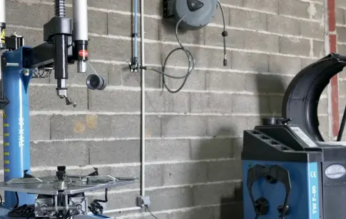 garage-chesnois-reparation-3