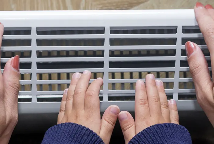 Installations électriques générales à Rennes