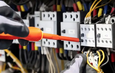 goupil-electricite-01