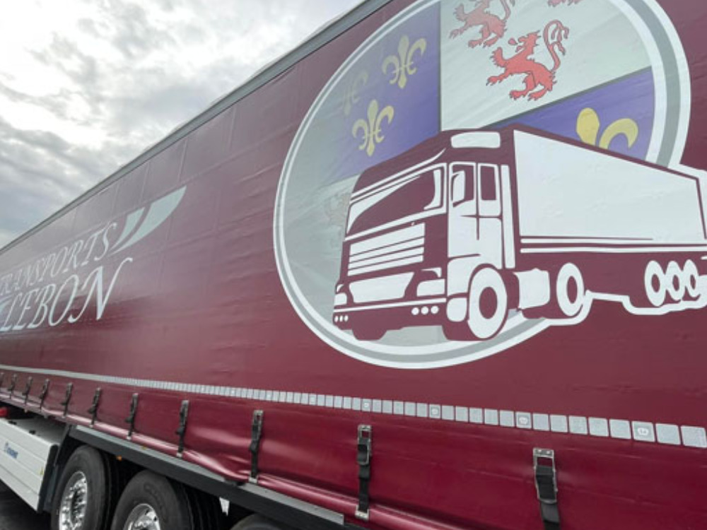 Agence de Communication dans l’Aisne