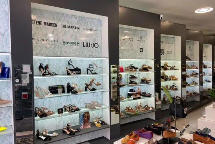 Agence de Communication dans l’Aisne