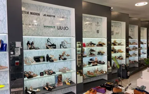 jn1EpIpzkKKNn2FBgiJPU9JCFLhg1jCSEXUtKO8e