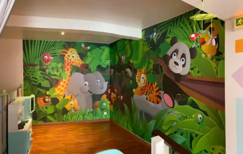 tvGpHKDtZUIGuUiRy7EFm5XXSyCIPHSLSNDFi2RY