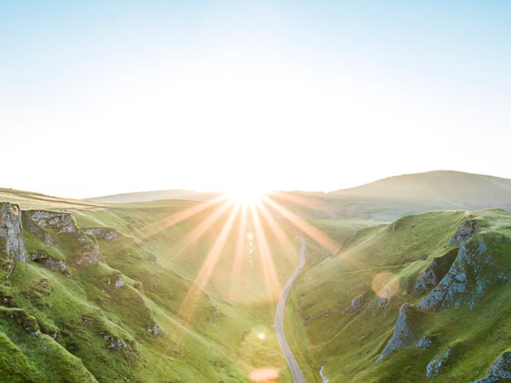 Gestion des déchets professionnels en France