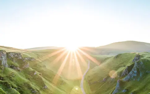 Tridoo Collecte Déchets