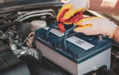 a6a8c4c5-8614-4bbc-96b5-298c4805bcb9