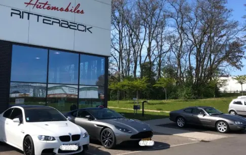 189337396_260976839151949_5600199654506262412_n