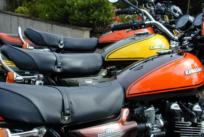 Garage automobile multimarque à Souffelweyersheim