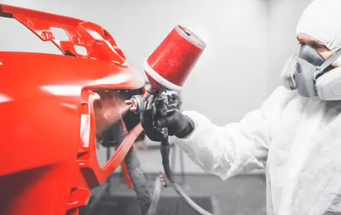 H2_Peinture automobile et finitions sur mesure