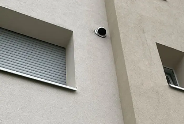 Accompagnement en rénovation énergétique à Sausheim