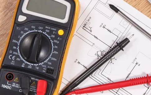 55db38c8-20d9-49c7-aba8-6ae53bf6ee11