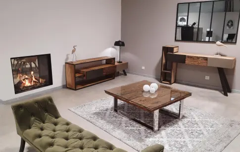 ci3jCQhOoWVFpMg1nPMQmXVqFMWBl5nnaq0M0AsK