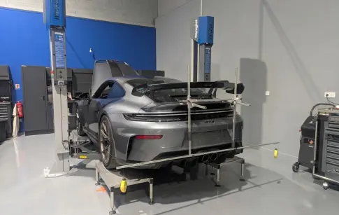 6331_real20