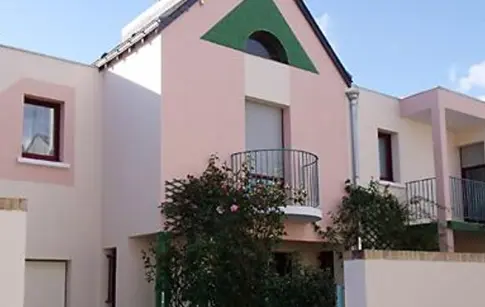 bertrand-gabriel (5).jpg